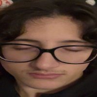 L1G Cybermatt (@cybermatt_) 's Twitter Profile