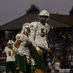 Keagen Burns (@burns_keag10) Twitter profile photo Keagen Burns (@burns_keag10) Twitter profile photo