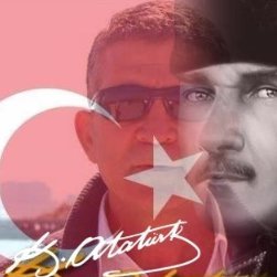 ''Bizler doğarken herkese rolleri dağıtmışlar çoktan;
o yüzden mi acaba burnumuz kurtulmuyor boktan.''
Odalara eklemeyin Lütfen⛔️