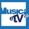 MusicTvOfficial's profile picture. Account ufficiale Musica e Tv 2.0. Musica, Televisione e Spettacolo. • IG: musictvofficial • TG: https://t.co/ON2TvisEyq