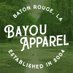 Bayou Apparel (@bayouapparel) Twitter profile photo Bayou Apparel (@bayouapparel) Twitter profile photo