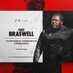 Coach Cort Braswell (@cortbraswell) Twitter profile photo Coach Cort Braswell (@cortbraswell) Twitter profile photo