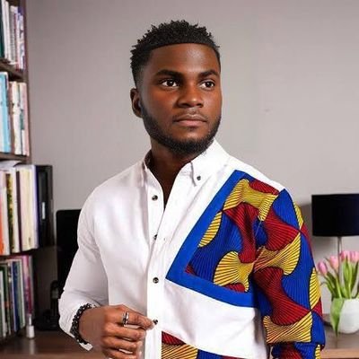 EmmanuelPh76640's profile picture. all tanks to #Rasta❣️