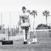 Carter Montgomery (@c_montgomery21) Twitter profile photo Carter Montgomery (@c_montgomery21) Twitter profile photo