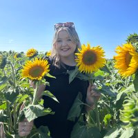 Emily Wheelhouse (@emilyaslt) 's Twitter Profile