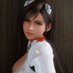 ؘ (@tokkyio1) Twitter profile photo ؘ (@tokkyio1) Twitter profile photo