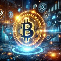 cryptocoo (@chnr112) 's Twitter Profile