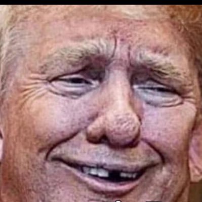 EddySr1728's profile picture. (Ret). 🇨🇦