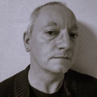 Lionel Fontaine (@fontainelionel1) 's Twitter Profile