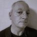 Lionel Fontaine (@fontainelionel1) Twitter profile photo Lionel Fontaine (@fontainelionel1) Twitter profile photo