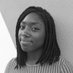 nikita richardson (@nikitarbk) Twitter profile photo nikita richardson (@nikitarbk) Twitter profile photo