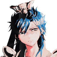 ๐ฏ๐๐๐๐๐๐๐ ๐น๐๐ (@tenebrisregulus) 's Twitter Profile