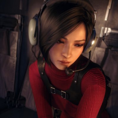 heartxoheart's profile picture. 