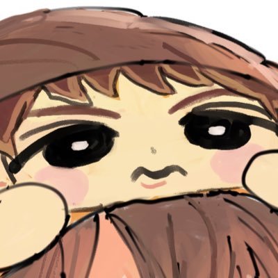 いぬさんのプロフィール画像