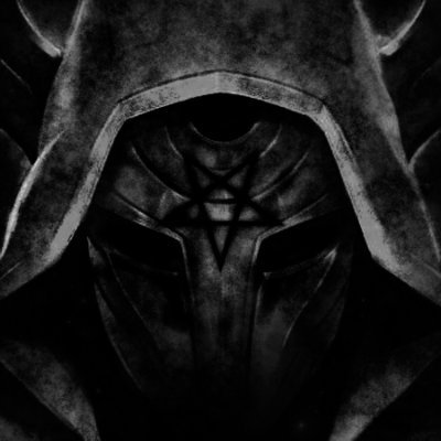 niro_v2's profile picture. high elo kassadin player