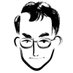 Mike Vernal (@mvernal) Twitter profile photo Mike Vernal (@mvernal) Twitter profile photo