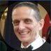 Mike Chiocci 🏴☠️ 🏴🇮🇹💛💙 ❤🤍 (@chioccimike) Twitter profile photo Mike Chiocci 🏴☠️ 🏴🇮🇹💛💙 ❤🤍 (@chioccimike) Twitter profile photo