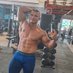 hulkfitt_89 (@hulkfitt) Twitter profile photo hulkfitt_89 (@hulkfitt) Twitter profile photo
