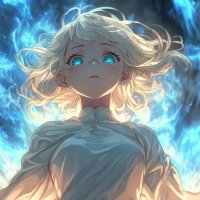 ً (@0xgoonmode) 's Twitter Profile Photo ً (@0xgoonmode) 's Twitter Profile Photo