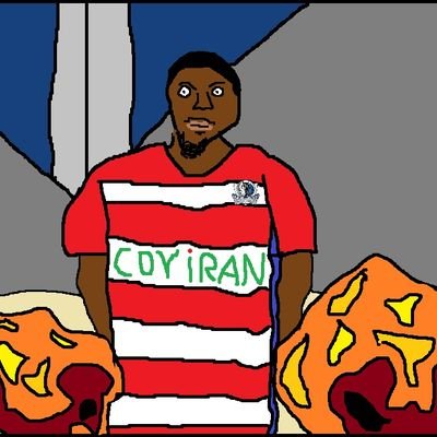 Sí, soy el tío que hace cosas en el paint, si necesitas algo...
También estoy obsesionado con Dylan Ennis
Rugby》》Baloncesto》》Fútbol