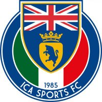 ICA SPORTS FC (@icasports) 's Twitter Profile