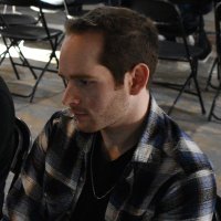 Adam (@asidyx) 's Twitter Profile Photo Adam (@asidyx) 's Twitter Profile Photo