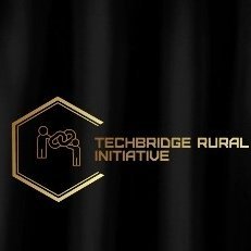techcode_hub's profile picture.