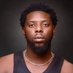 SOJTHEBALLER (@sojtheballer) Twitter profile photo SOJTHEBALLER (@sojtheballer) Twitter profile photo