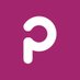 Populicc (@populicc) Twitter profile photo Populicc (@populicc) Twitter profile photo