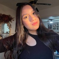 Ivanna (@ivannamorenom) 's Twitter Profile