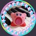✩ 𝒎 𝒆 𝒍 𝒐 𝒅 𝒚 𓂃₊❀̥.*˚ (@melody25912864) Twitter profile photo ✩ 𝒎 𝒆 𝒍 𝒐 𝒅 𝒚 𓂃₊❀̥.*˚ (@melody25912864) Twitter profile photo