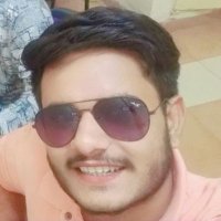 Md Anwarul Haque (@anwarul23_) 's Twitter Profile Photo Md Anwarul Haque (@anwarul23_) 's Twitter Profile Photo