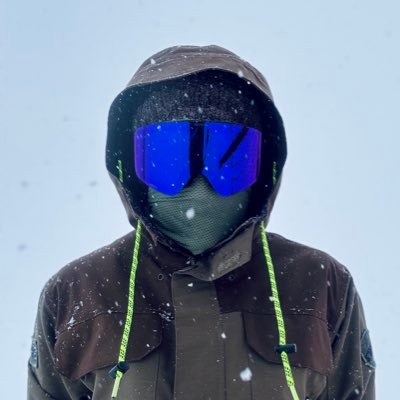 A Software engineer who enjoys economics, design, personal growth, startups, crypto, sales, tech, businesses and sports . here to learn and have fun