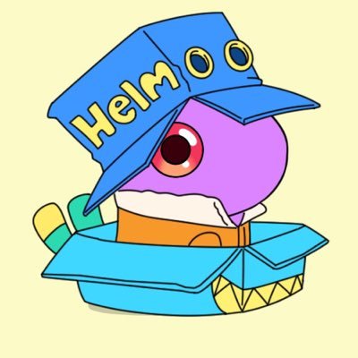 SunBearChild's profile picture. 