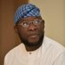 Abiola Abdul (@honjagz) Twitter profile photo Abiola Abdul (@honjagz) Twitter profile photo