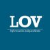 La Otra Verdad Colombia (@laotraverdadcol) Twitter profile photo La Otra Verdad Colombia (@laotraverdadcol) Twitter profile photo