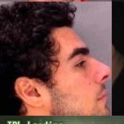 Pinnncy's profile picture. 