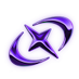 Aimstars (@aimstarshq) Twitter profile photo Aimstars (@aimstarshq) Twitter profile photo