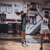 Olivia Conklin (@oliviaconklin_) 's Twitter Profile
