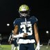 isaiah Green (@isaiah_green516) Twitter profile photo isaiah Green (@isaiah_green516) Twitter profile photo