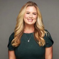 Taylor Hathorn (@taylorhathorn) 's Twitter Profile