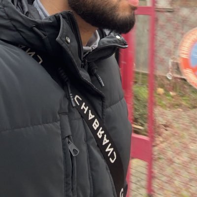 s2sine's profile picture. éphémère 🇵🇸