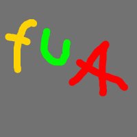 FunAimers (@funaimers) 's Twitter Profile