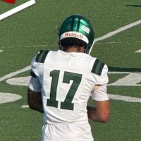 Makai Burris (@makaiburris) 's Twitter Profile