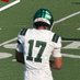 Makai Burris (@makaiburris) Twitter profile photo Makai Burris (@makaiburris) Twitter profile photo