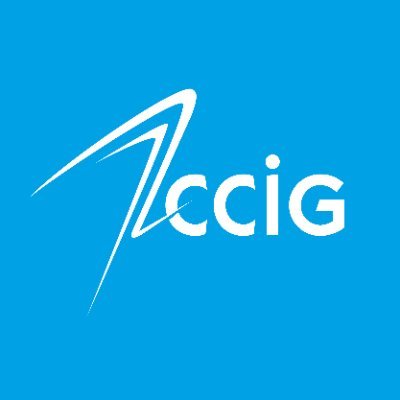 @ccig1865