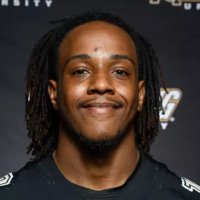 Coach Jhalen Spicer (@coachspice_) 's Twitter Profile Photo Coach Jhalen Spicer (@coachspice_) 's Twitter Profile Photo