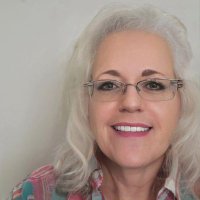 Sandi Grady Seamans (@nlsdrunkbrain) 's Twitter Profile