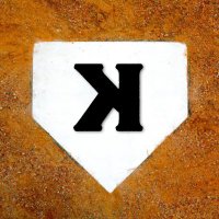 Pitchers Only (@_pitchersonly_) 's Twitter Profile Photo Pitchers Only (@_pitchersonly_) 's Twitter Profile Photo