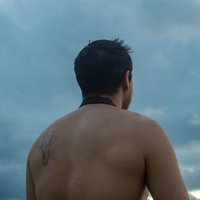 A.T.Z. (@caguamathoughts) 's Twitter Profile